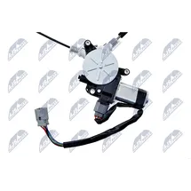 NTY Fensterheber EPS-HD-010
