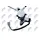 NTY Fensterheber EPS-HD-010