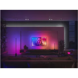 Philips Hue Play Gradient Tube LED