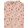 Sterntaler Schwimmanzug Blumen, Größe 92 in Beige ecru