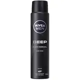 NIVEA 80029 Deodorant 250 ml