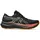 Asics GT-2000 14 Damen Schwarz / Vanilla 39