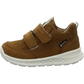 superfit  BREEZE Gore-Tex Braun / Beige 26