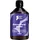 sinoplasan gmbh Darmflora-Probi forte EM24 Pulver 500 ml