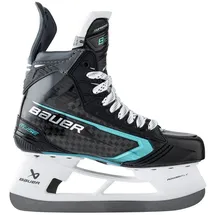Bauer Supreme FUSE Senior 45