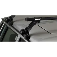 Thule 951
