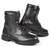STYLMARTIN Jack Schwarz 44