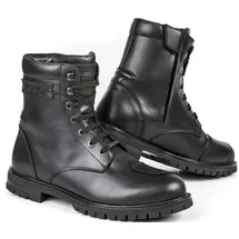 STYLMARTIN Jack Schwarz 44