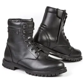 STYLMARTIN Jack Schwarz 44