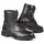 STYLMARTIN Jack Schwarz 44