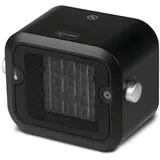 Kampa Cuboid mobile Heizung, 230V, 1500W