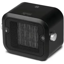 Kampa Cuboid mobile Heizung, 230V, 1500W