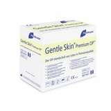 Meditrade Gentle Skin Premium OP Latex puderfrei, Größe 6