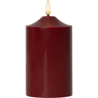 Star Trading Star Trading, 063-53 LED-Wachskerze FLAMME