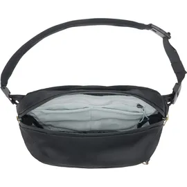 Peak Design Outdoor Sling 4L schwarz