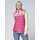 Chiemsee Weste Pink S