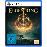 Elden Ring (PS5)