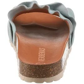 Verbenas Rocio für Damen, blau, Größe 37 EU