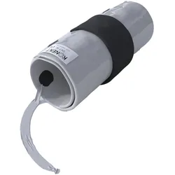 HAUFF Dichtkissen OKT110