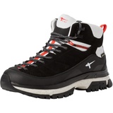 TAMARIS Active Gore-TEX Wanderschuh H-3715 1-1-26256-39 066 normal