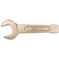 KS Tools BRONZEplus Schlag-Maulschlüssel 170 mm