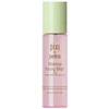 Makeup Fixing Mist Fixing Spray 80 ml