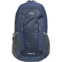 Trespass Bustle 25l Rucksack - Navy - One Size