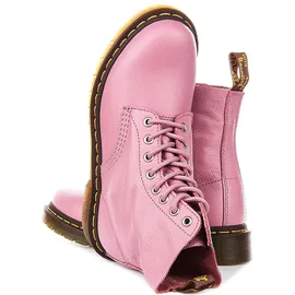 Dr. Martens 1460 Pascal Virginia Rosa 41
