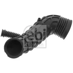 FEBI BILSTEIN Ansaugschlauch, Luftfilter BMW 100147 13543412292