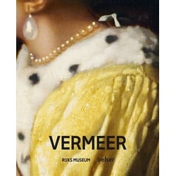 Vermeer