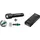 Ledlenser LED LENSER® Aktionsartikel/Bundle P6RCoreWERAScrewdr