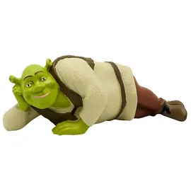 Tonies Hörspiel Shrek - Shrek 1 mehrfarbig