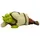 Tonies Hörspiel Shrek - Shrek 1 mehrfarbig