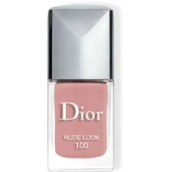Dior Vernis 100 Nude Look 10ml Nail Polish