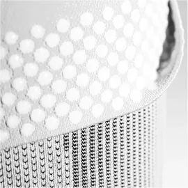 Bauerfeind Sports Sports Kompressionsbandage Oberschenkel weiß short L