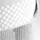 Bauerfeind Sports Sports Kompressionsbandage Oberschenkel weiß short L
