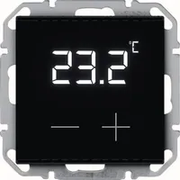 Berker Temperaturregler 81582005