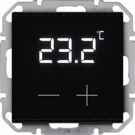 Berker Temperaturregler 81582005