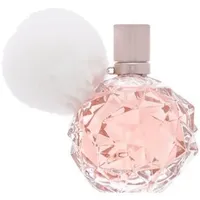 Ariana Grande Ari Eau de Parfum 100 ml