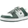DC Shoes Manteca SE Grün 40