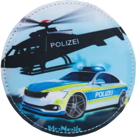 McNeill Primo Schulranzen-Set 9tlg Xagon
