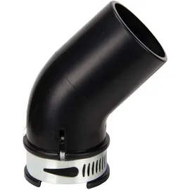 Makita Absaugadapter 192613-2 Durchmesser 32 mm