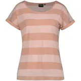 ICEPEAK Aleda Pink XL
