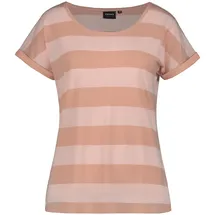 ICEPEAK Aleda Pink XL
