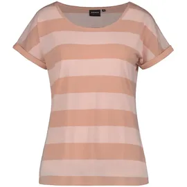 ICEPEAK Aleda Pink XL