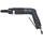 pferd tools Druckluft-Nadelentroster PN 19 P