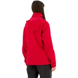 Vaude Escape Light Jacket Rosa 34