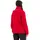 Vaude Escape Light Jacket Rosa 34
