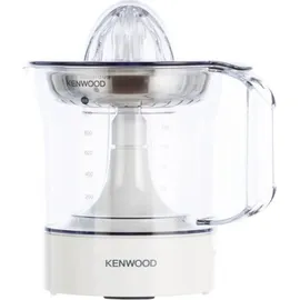 Kenwood JE290
