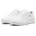 Puma White / Toasted Almond